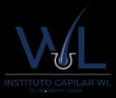 Logo de Dr. Waldenor Lopes